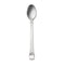 Oneida Sonnet Iced Tea Spoon